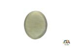 Cats Eye (Lehsuniya) 6.64Carat (7.30Ratti) - Image 2