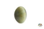 Cats Eye (Lehsuniya) 6.64Carat (7.30Ratti) - Image 3