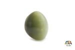 Cats Eye (Lehsuniya) 7.91Carat (8.70Ratti) - Image 2