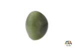 Cats Eye (Lehsuniya) 7.91Carat (8.70Ratti) - Image 3