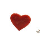 Red Coral 9.42 Carat (10.36 Ratti) - Image 4