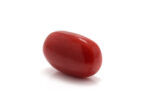 Red Coral (Moonga) 6.85 Carat (7.53 Ratti) - Image 4