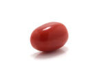 Red Coral (Moonga) 5.64 Carat (6.20 Ratti) - Image 2