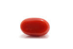Red Coral (Moonga) 5.30 Carat (5.83 Ratti) - Image 2