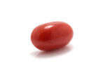 Red Coral (Moonga) 5.30 Carat (5.83 Ratti) - Image 3