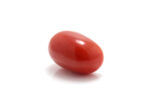 Red Coral (Moonga) 5.30 Carat (5.83 Ratti) - Image 4