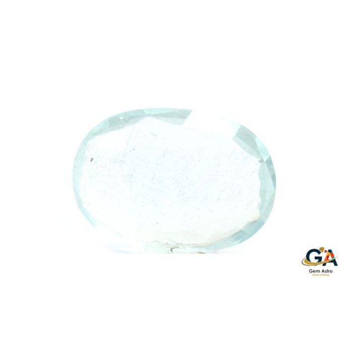 emr-1-3-1.jpg Aquamarine 4.2Carat (4.62Ratti) - Image 2