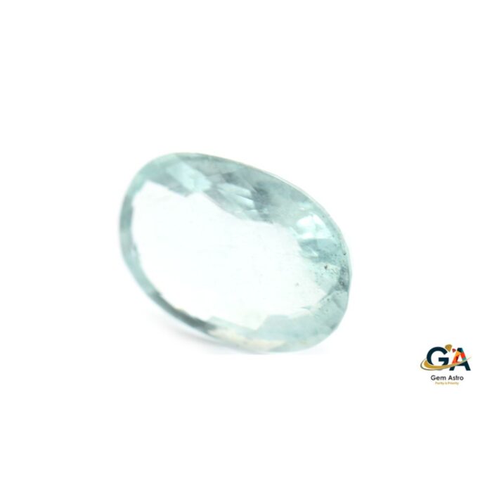 emr-1-4-1.jpg Aquamarine 4.2Carat (4.62Ratti) - Image 3