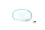 Aquamarine 3.65 Carat (4Ratti) - Image 5