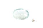 Aquamarine 3.24 Carat (3.56 Ratti) - Image 3