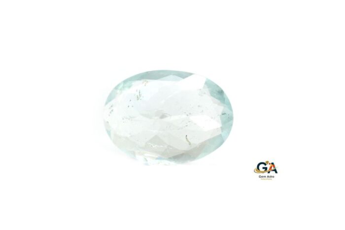emr-15-1-1.jpg Aquamarine 3.24 Carat (3.56 Ratti) - Image 3
