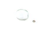 Aquamarine 7.01 Carat (7.7 Ratti) - Image 3