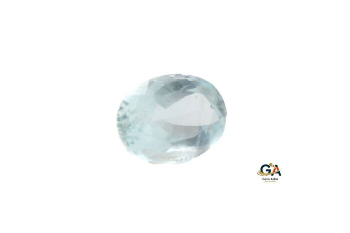 emr-17-3-1.jpg Aquamarine 3.22 Carat (3.54 Ratti) - Image 4