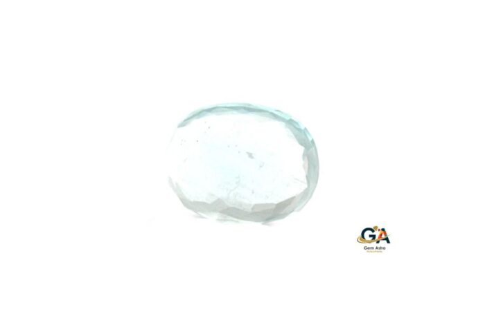 emr-19-2-1.jpg Aquamarine 4.02 Carat (4.62 Ratti) - Image 3