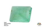 Emerald 1.77 Carat (1.94 Ratti) - Image 3