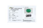 Emerald 7.08 Carat (7.78 Ratti) - Image 2