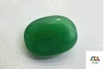 Emerald 8.97 Carat (9.86 Ratti) - Image 3