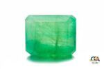 Emerald 9.65 Carat (10.61 Ratti)