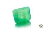 Emerald 9.65 Carat (10.61 Ratti) - Image 4