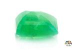 Emerald 9.65 Carat (10.61 Ratti) - Image 5