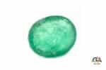 Emerald 8.76Carat (9.63 Ratti) - Image 5