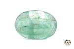 Emerald 8.47Carat (9.31 Ratti) - Image 3