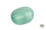 Emerald 8.47Carat (9.31 Ratti) - Image 4