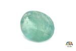 Emerald 8.47Carat (9.31 Ratti) - Image 5