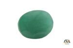 Emerald 6.42Carat (7.06Ratti) - Image 3