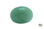 Emerald 6.42Carat (7.06Ratti) - Image 5
