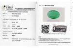 Emerald 6.00Carat (6.60Ratti) - Image 2
