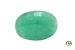 Emerald 6.00Carat (6.60Ratti) - Image 5