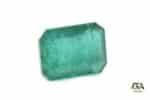 Emerald 8.09Carat (8.89Ratti) - Image 3
