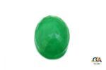 Emerald 3.85 Carat (4.28 Ratti) - Image 3