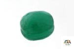 Emerald 7.01 Carat (7.79 Ratti) - Image 3