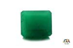 Emerald 10.24 Carat (11.38 Ratti)