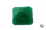 Emerald 10.24 Carat (11.38 Ratti) - Image 3