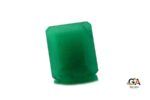 Emerald 10.24 Carat (11.38 Ratti) - Image 4