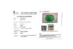 Emerald 8.46 Carat (9.40 Ratti) - Image 3