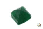 Emerald 7.12 Carat (7.91 Ratti) - Image 3