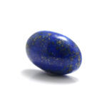 Natural Afghani Lapis Lazuli 9.03 Carat (9.93 Ratti) - Image 4