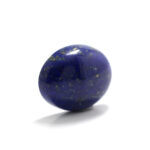 Natural Afghani Lapis Lazuli 8.41 Carat (9.25 Ratti) - Image 3