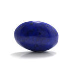 Natural Afghani Lapis Lazuli 8.66 Carat (9.52 Ratti)