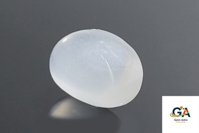ms4-4.jpg Moonstone 4.83Carat (5.31Ratti) - Image 4