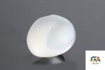 Moonstone 6.20Carat (6.82Ratti) - Image 2