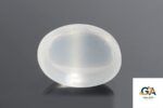 Moonstone 6.20Carat (6.82Ratti) - Image 4