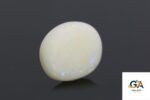 Opal 8.31 Carat (9.14 Ratti) - Image 3