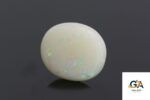 Opal 8.31 Carat (9.14 Ratti) - Image 4