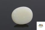 Opal 8.31 Carat (9.14 Ratti) - Image 5