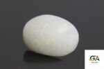 Opal 6.23 Carat (6.85 Ratti) - Image 4